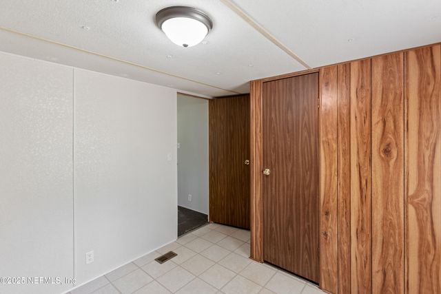 6333 TULSA Drive, Keystone Heights, FL 32656
