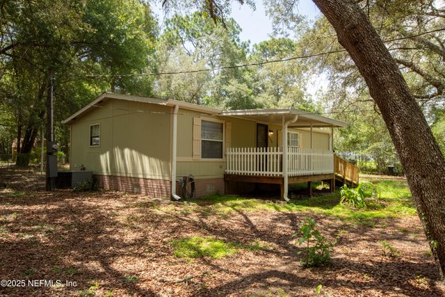 6333 TULSA Drive, Keystone Heights, FL 32656