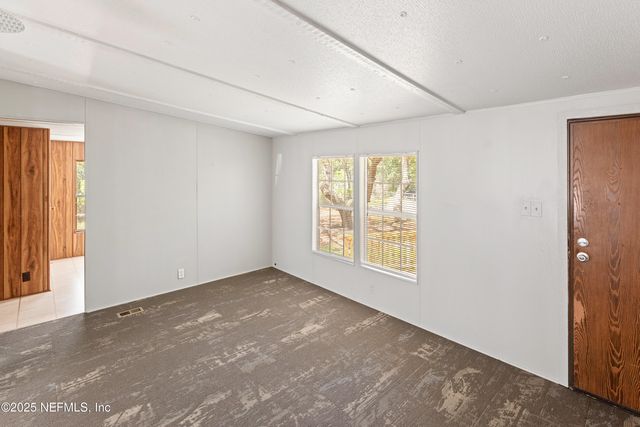 6333 TULSA Drive, Keystone Heights, FL 32656