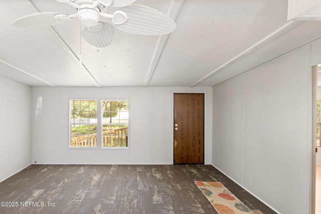 6333 TULSA Drive, Keystone Heights, FL 32656