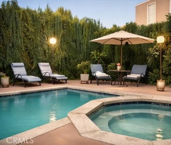 147 W Acacia Avenue 121, Glendale, CA 91204