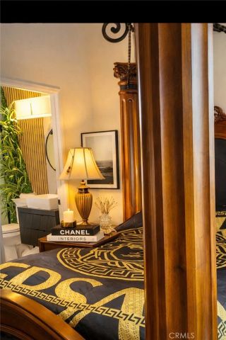 147 W Acacia Avenue 121, Glendale, CA 91204