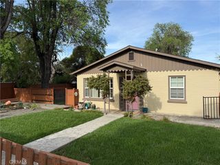 10370 Atascadero Avenue, Atascadero, CA 93422