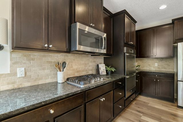 3605 Turner Drive SW, Prior Lake, MN 55372