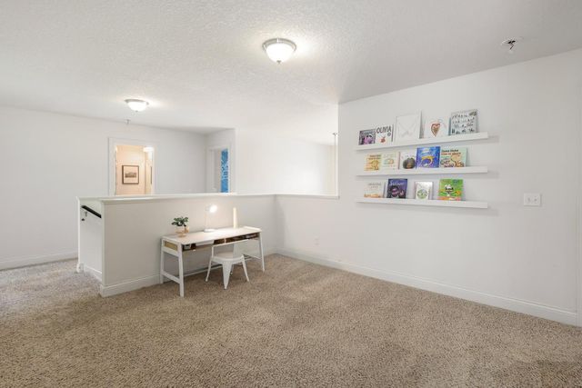 3605 Turner Drive SW, Prior Lake, MN 55372