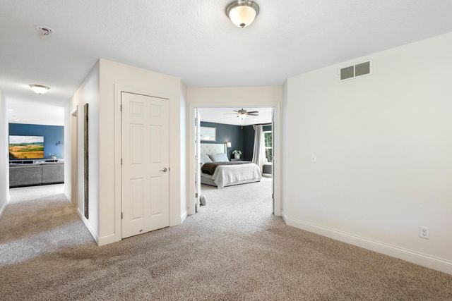 3605 Turner Drive SW, Prior Lake, MN 55372