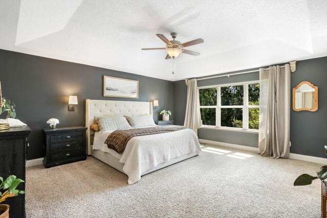 3605 Turner Drive SW, Prior Lake, MN 55372