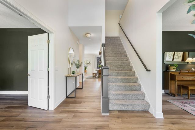 3605 Turner Drive SW, Prior Lake, MN 55372