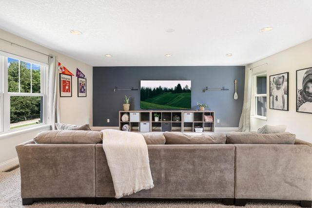 3605 Turner Drive SW, Prior Lake, MN 55372