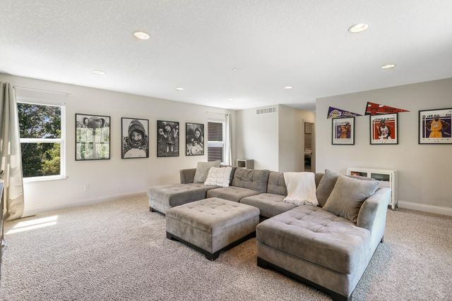 3605 Turner Drive SW, Prior Lake, MN 55372
