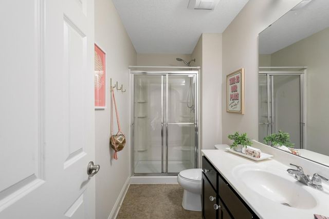3605 Turner Drive SW, Prior Lake, MN 55372