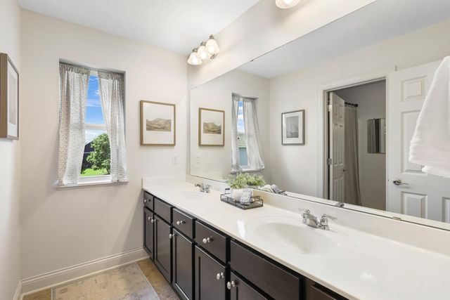 3605 Turner Drive SW, Prior Lake, MN 55372