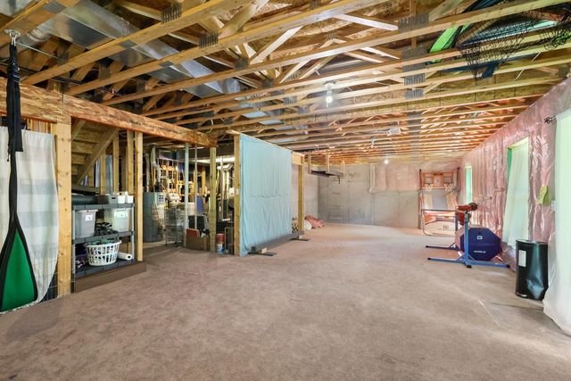 3605 Turner Drive SW, Prior Lake, MN 55372
