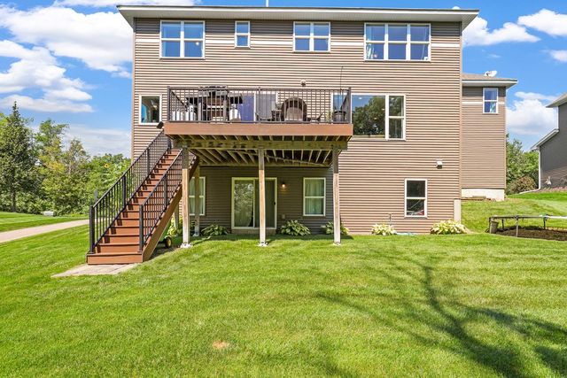 3605 Turner Drive SW, Prior Lake, MN 55372