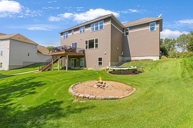 3605 Turner Drive SW, Prior Lake, MN 55372