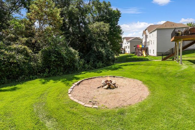 3605 Turner Drive SW, Prior Lake, MN 55372