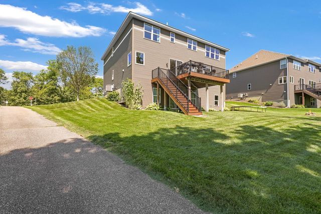3605 Turner Drive SW, Prior Lake, MN 55372