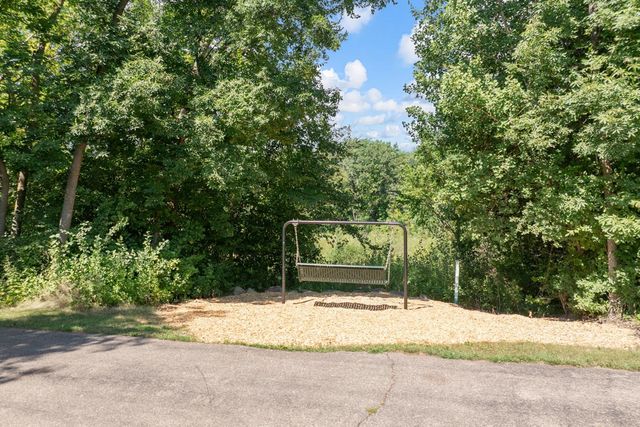 3605 Turner Drive SW, Prior Lake, MN 55372