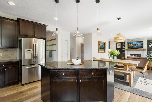 3605 Turner Drive SW, Prior Lake, MN 55372