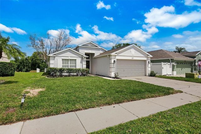 4715 TURTLE BAY TERRACE, Bradenton, FL 34203