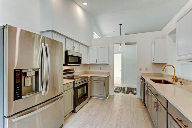 4715 TURTLE BAY TERRACE, Bradenton, FL 34203