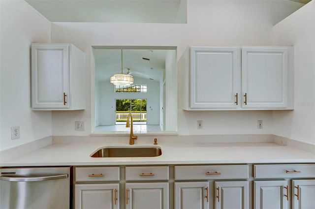 4715 TURTLE BAY TERRACE, Bradenton, FL 34203