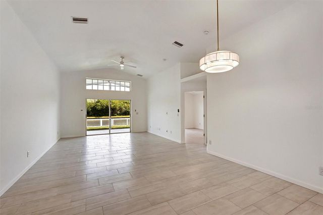 4715 TURTLE BAY TERRACE, Bradenton, FL 34203