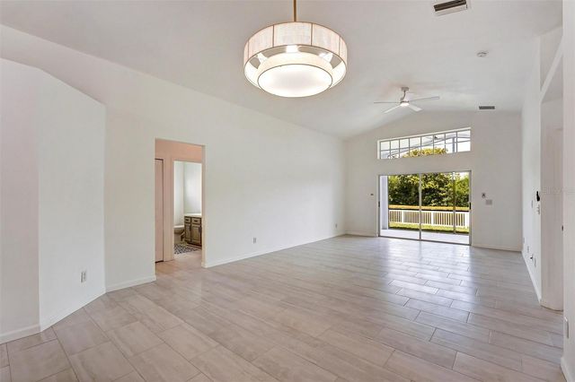 4715 TURTLE BAY TERRACE, Bradenton, FL 34203