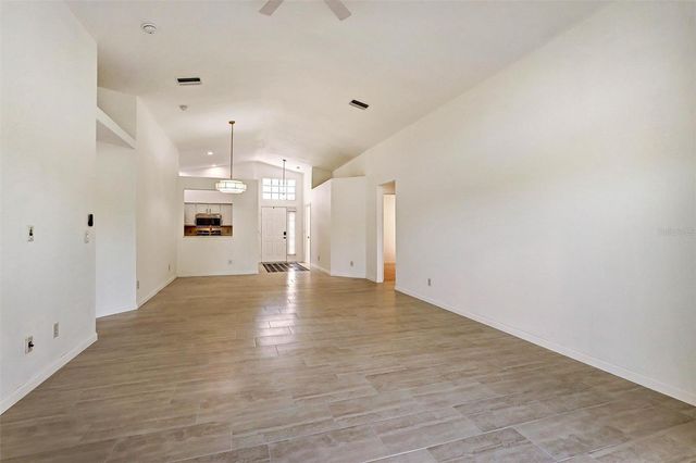 4715 TURTLE BAY TERRACE, Bradenton, FL 34203