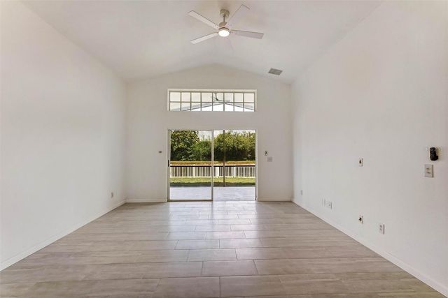 4715 TURTLE BAY TERRACE, Bradenton, FL 34203