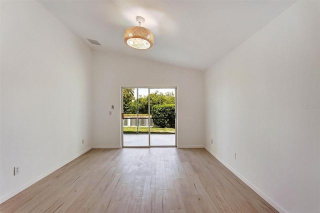 4715 TURTLE BAY TERRACE, Bradenton, FL 34203