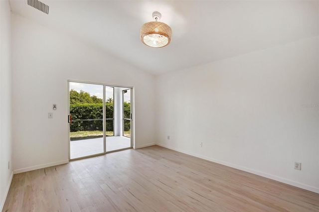 4715 TURTLE BAY TERRACE, Bradenton, FL 34203