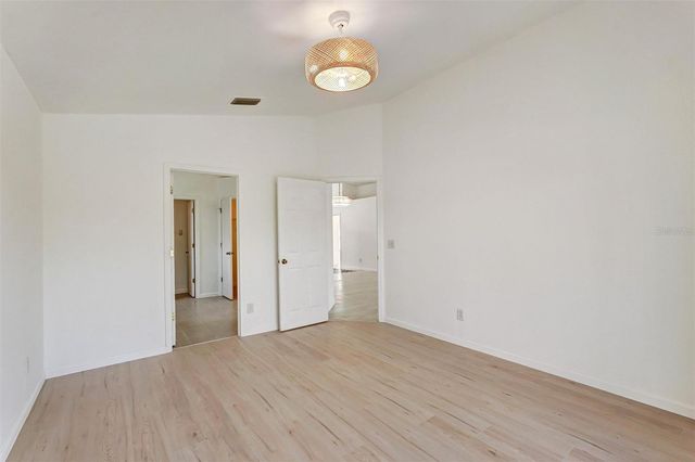 4715 TURTLE BAY TERRACE, Bradenton, FL 34203