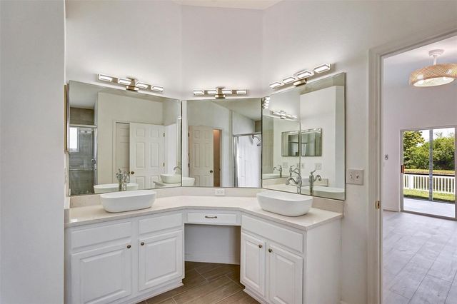 4715 TURTLE BAY TERRACE, Bradenton, FL 34203