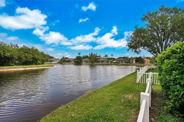 4715 TURTLE BAY TERRACE, Bradenton, FL 34203