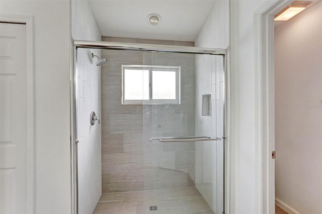 4715 TURTLE BAY TERRACE, Bradenton, FL 34203