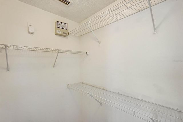 4715 TURTLE BAY TERRACE, Bradenton, FL 34203