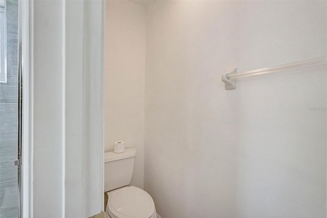 4715 TURTLE BAY TERRACE, Bradenton, FL 34203