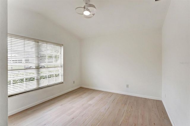 4715 TURTLE BAY TERRACE, Bradenton, FL 34203