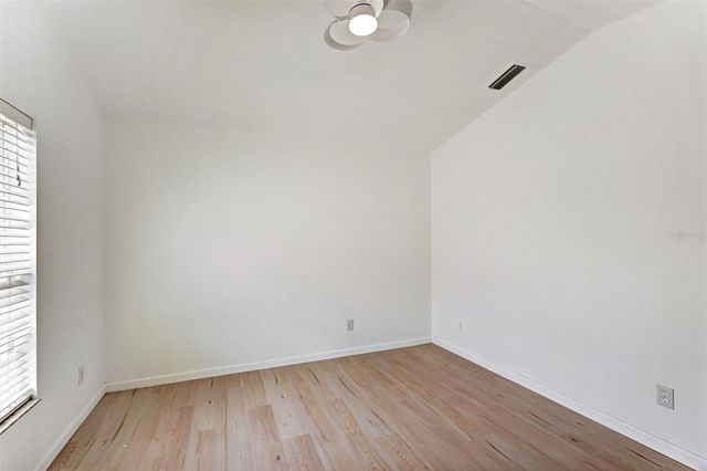 4715 TURTLE BAY TERRACE, Bradenton, FL 34203