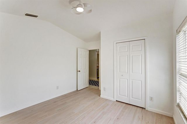 4715 TURTLE BAY TERRACE, Bradenton, FL 34203