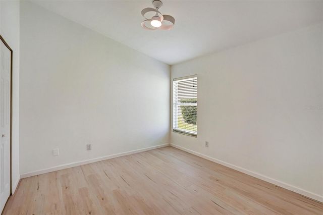 4715 TURTLE BAY TERRACE, Bradenton, FL 34203