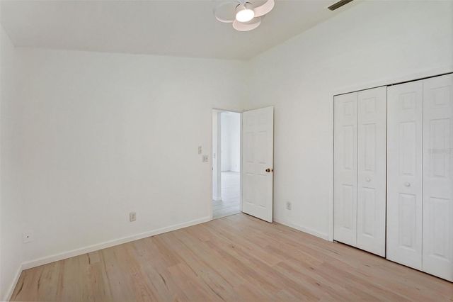 4715 TURTLE BAY TERRACE, Bradenton, FL 34203