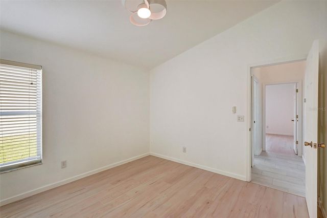 4715 TURTLE BAY TERRACE, Bradenton, FL 34203