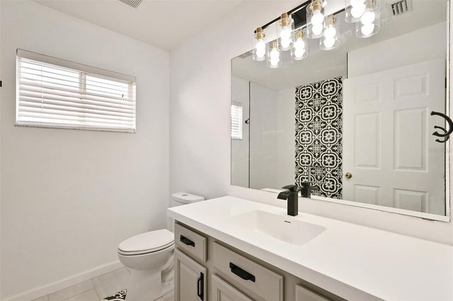 4715 TURTLE BAY TERRACE, Bradenton, FL 34203