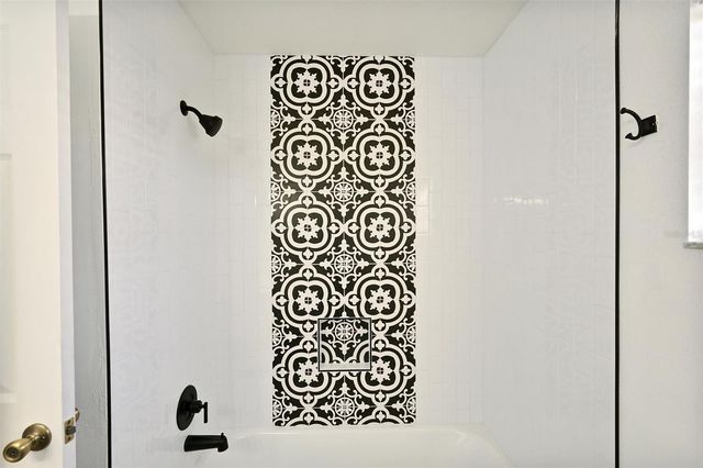 4715 TURTLE BAY TERRACE, Bradenton, FL 34203