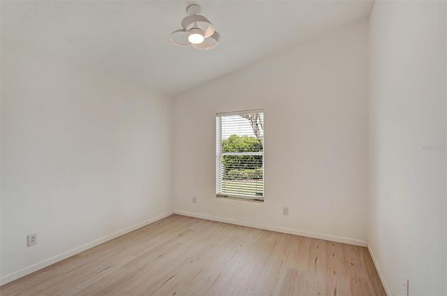 4715 TURTLE BAY TERRACE, Bradenton, FL 34203