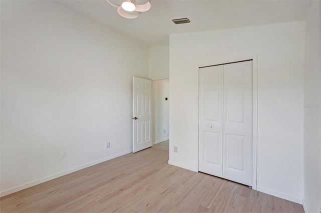 4715 TURTLE BAY TERRACE, Bradenton, FL 34203