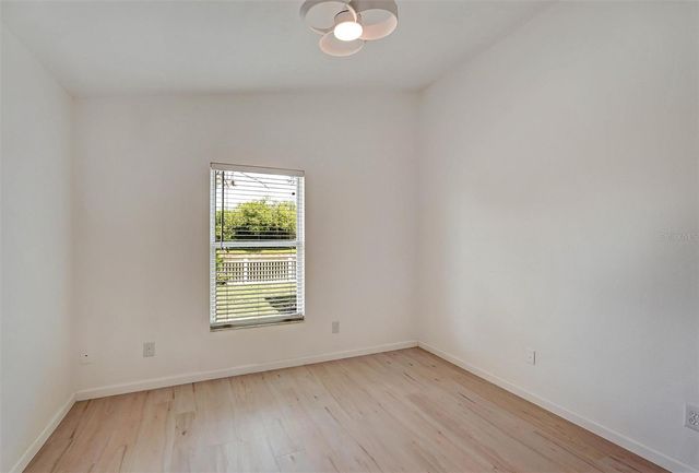 4715 TURTLE BAY TERRACE, Bradenton, FL 34203