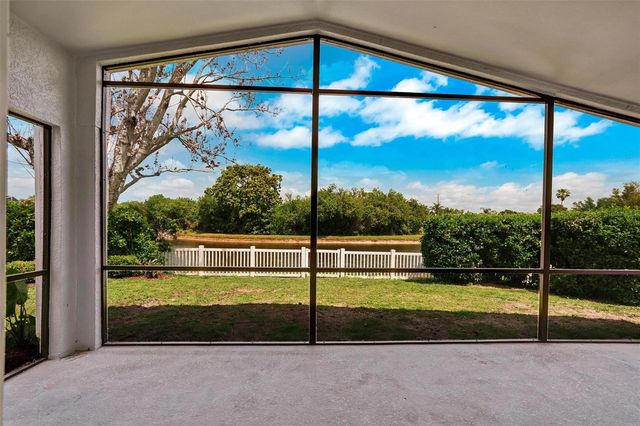 4715 TURTLE BAY TERRACE, Bradenton, FL 34203